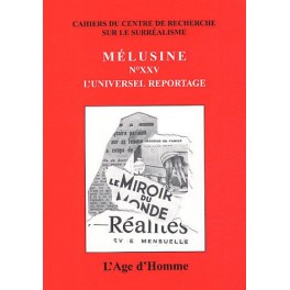 Artelittera_Mélusine 25