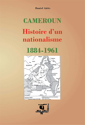 COUV_nationalisme-cameroun