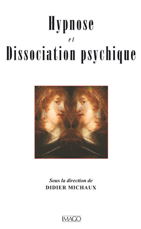 Hypnose-et-dissociation-web