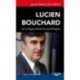 Lucien Bouchard. Le pragmatisme politique, de Jean-François Caron : Chapitre 3