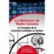 La télévision de Radio-Canada et l'évolution de la conscience politique au Québec : Chapitre 1