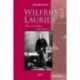 Wilfrid Laurier. Quand la politique devient passion. 2ème édition, de Réal Bélanger : Chapitre 4