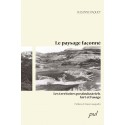 Le paysage façonné de Suzanne Paquet : Introduction