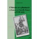 Histoire de la pharmacie en France et en Nouvelle-France au XVIIIe siècle, de Stéphanie Tésio : Sommaire