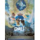 Salvador Dali (1904-1984) de Victoria Charles : Contenido