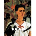 Frida Khalo, Bajo el espejo de Gerry Souter : Conclusion