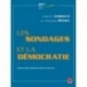 Les sondages et la démocratie de François Pétry, Vincent Lemieux : Chapitre 2