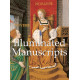 Illuminated Manuscripts, de Tamara Woronowa and Andrej Sterligow 