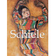 Egon Schiele, d'Esther Selsdon 