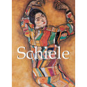 Egon Schiele, d'Esther Selsdon : Chapitre 2