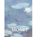 Claude Monet, Nina Kalitina : Contenido