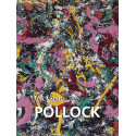 Jackson Pollock. Encubriendo la imagen, de Donald Wigal : Capitulo 4
