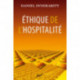 Éthique de l’hospitalité, de Daniel Innerarity : Chapitre 8