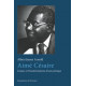 Aimé Césaire. Genèse et Transformations d’une poétique, de James Arnold Albert