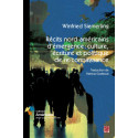 Récits nord-américains d’émergence : culture, écriture et politique de re/connaissance, de Winfried Siemerling : Chapitre 2