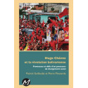 Hugo Chávez et la révolution bolivarienne : bibliographie