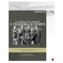 Les Figures du pouvoir à travers le temps, ss. dir.de Thierry Nootens et Jean-René Thuot : Chapitre 1