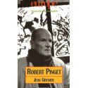 Revue littéraire Europe / Robert Pinget : Chapitre 1