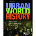 Urban World History - An Economic and Geographical Perspective of Luc-Normand Tellier : Chapitre 6