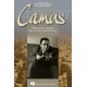 Camus, nouveaux regards sur son oeuvre, de Jean-François Payette et Lawrence Olivier