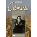 Camus, nouveaux regards sur son oeuvre : Sommaire