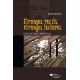 Etranges récits, étranges lectures, de Rachel Bouvet / CHAPITRE 1