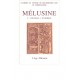 Mélusine numéro 5 / LE RETOUR DU DALAI-LAMA ou LE DISCOURS SURREALISTE ORIENTAL de Viviane COUILLARD
