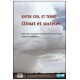 CLIMAT ET MÉTÉOROLOGIE (MAURITANIE, SÉNÉGAL) de Monique CHASTANET
