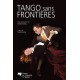 Tango, santé et contrôle social en France PAR Sophie Jacotot