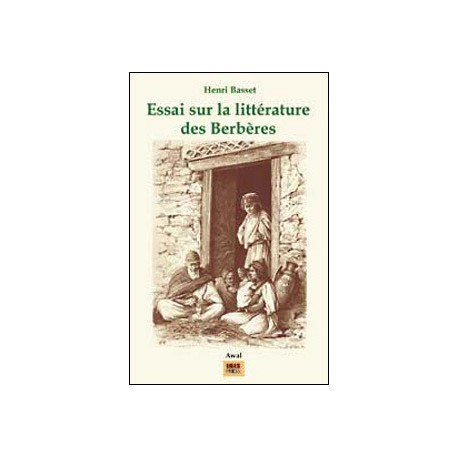 PROSODIE – MUSIQUE