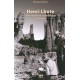 Henri Lhote - Les Missions en Tassilie (1956-1962)
