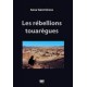 Rébellions touarègues - Le refus des indépendances