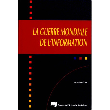 artelittera.com_La Guerre mondiale de l'information par Antoine Char_Chapitre 3