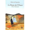 La Route de l'Ouest d'Odette du Puigaudeau : Chapitre 1