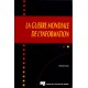 artelittera.com_La Guerre mondiale de l'information par Antoine Char