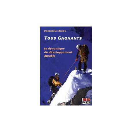 La dynamique du développement durable : CHAPITRE 20