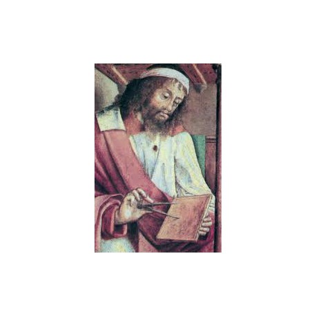 RÉGULARITÉ OPTIMALE DE RACINES CARRÉES par P.-L. LIONS AND C. VILLANI