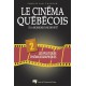 Le cinéma québécois à la recherche d’une identité de Cristian Poirier T2 / SOMMAIRE