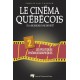 Le cinéma québécois à la recherche d'une identité de Christian Poirier / CHAPITRE 3