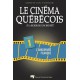 Le cinéma québécois à la recherche d’une identité de Christian Poirier T1 / INTRODUCTION