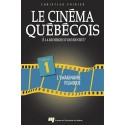 Le cinéma québécois à la recherche d’une identité de Christian Poirier T1 / CONCLUSION + BIBLIOGRAPHIE