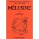 Mélusine 16 : Cultures - Contre-culture / CHAPITRE 21