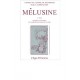 Mélusine 18 : Maxime Alexandre, un surréaliste sans feu ni lieu / CHAPITRE 10