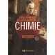La fabuleuse histoire des bâtisseurs de la chimie moderne de Peul Depovere / SOMMAIRE