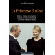 La Princesse du Gaz de Frank Schumann / CHAPITRE 5
