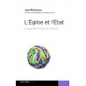 Eglise et Etat une histoire de la laïcité de Jean Etevenaux : Chapitre 3