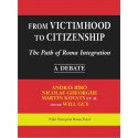 From Victimhood to Citizenship The Path of Roma Integration : Chapter 1