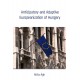 Anticipatory and Adaptive Europeanization of Hungary : Table of contents