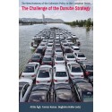 The Challenge Danube Strategy : Chapter 9