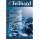 Revue Teilhard de Chardin Aujourd'hui N°46: Article 1
